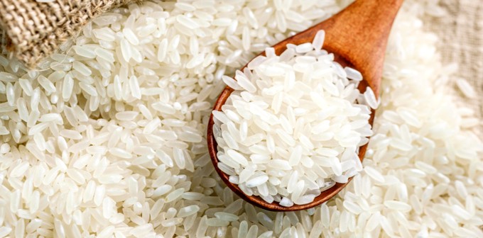Сколько и как нужно варить рис в пароварке в зависимости от результата?